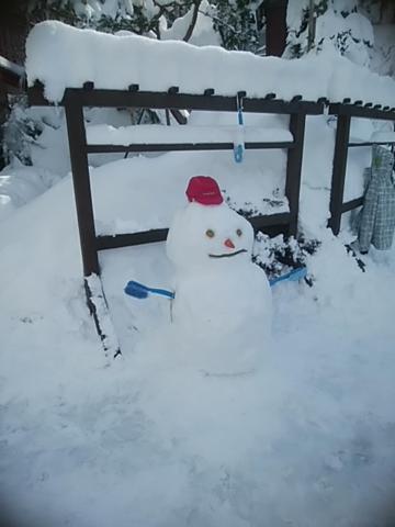 Hotel Inaka No Yado Sawa Nozawaonsen Esterno foto